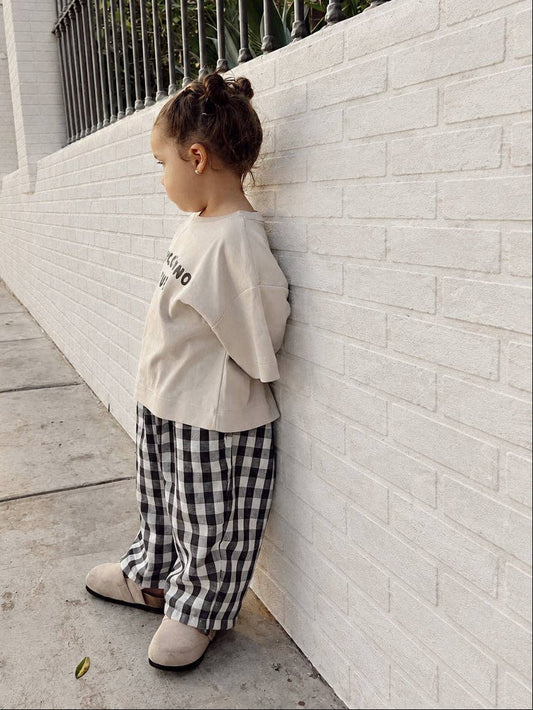 BABYCCINO CLUB Graphic