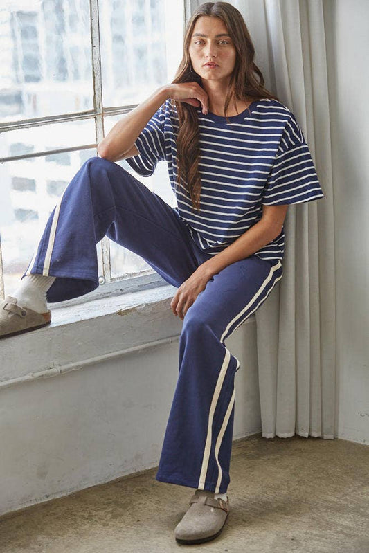 Mother Track Pants