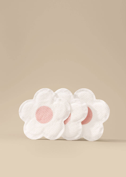 Disposable Nursing Pad