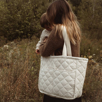 Go To Essential Diaper Bag (multiple colors)