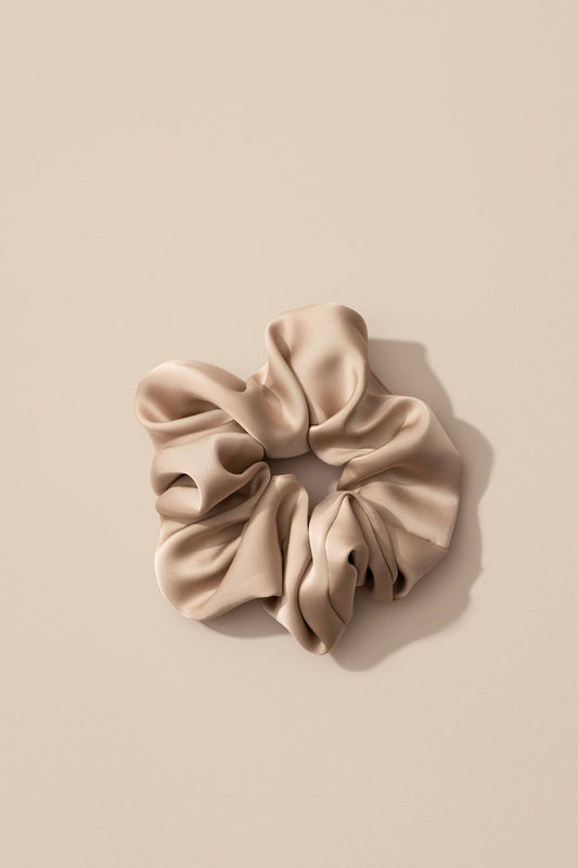 Breastfeeding Reminder Scrunchie