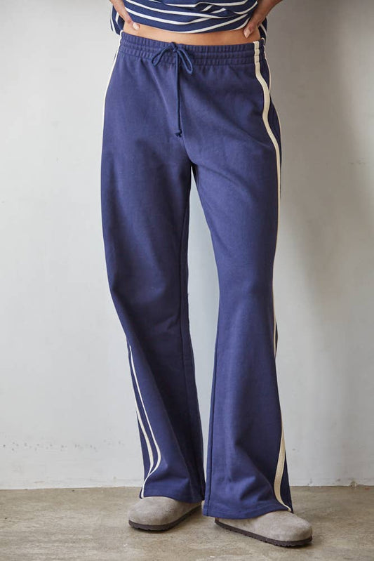 Mother Track Pants