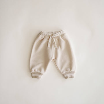 Kind Kids Sweat Pant