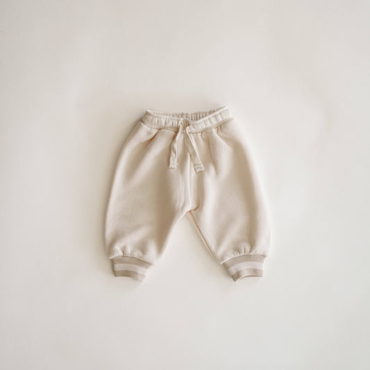 Kind Kids Sweat Pant