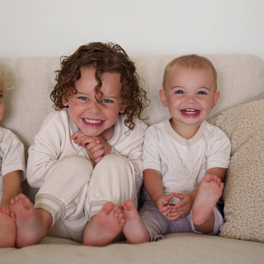 Kind Kids Sweat Pant