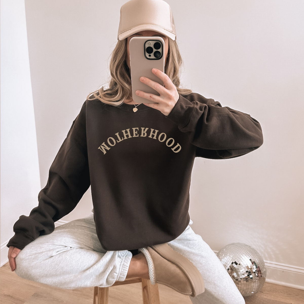 WOMENS TOPS